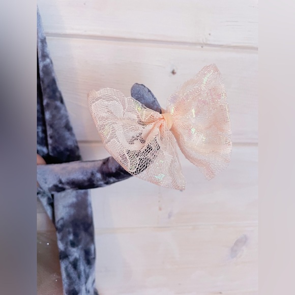 Revolution Dancewear - The Mouses Song - size XSC - Picture 5 of 11